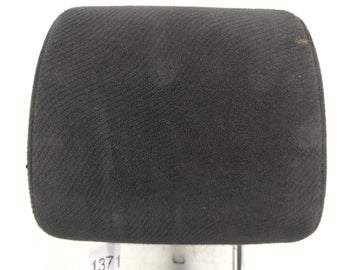 2010-2012 Nissan Murano Headrest Head Rest Rear Seat Fits Fits 2010 2011 2012 OEM Used Auto Parts