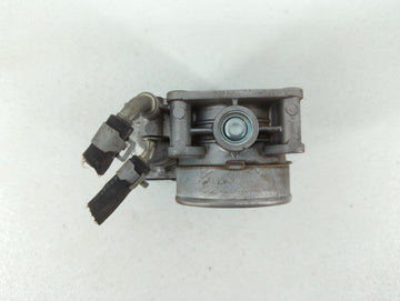 2009-2014 Nissan Murano Throttle Body P/N:526-01 G 0205, RME70-11 Fits Fits 2007 2008 2009 2010 2011 2012 2013 2014 OEM Used Auto Parts