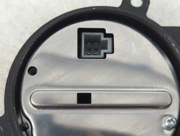 2011-2014 Nissan Murano Headlight Ballast Head Light