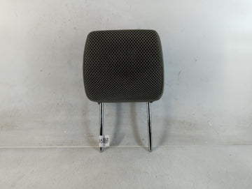 2012 Nissan Pulsar Headrest Head Rest Front Driver Passenger Seat Fits OEM Used Auto Parts