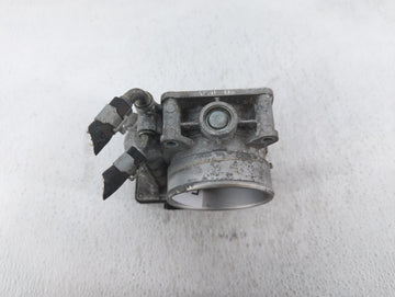 2011-2014 Nissan Quest Throttle Body P/N:RME70-11 Fits Fits 2007 2008 2009 2010 2011 2012 2013 2014 OEM Used Auto Parts