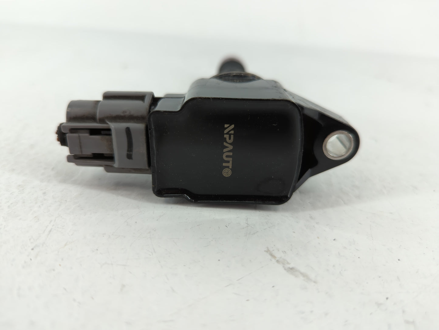 2011-2017 Nissan Quest Ignition Coil Igniter Pack - Oemusedautoparts1.com