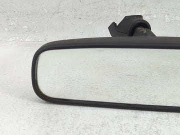 2008-2021 Nissan Rogue Interior Rear View Mirror Replacement OEM Fits OEM Used Auto Parts