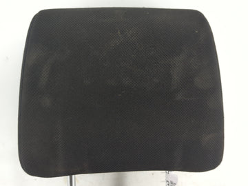 2011-2013 Nissan Rogue Headrest Head Rest Front Driver Passenger Seat