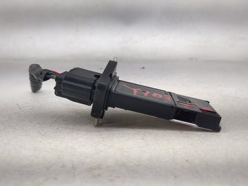 2008-2015 Nissan Rogue Mass Air Flow Meter Maf Sensor 1485815