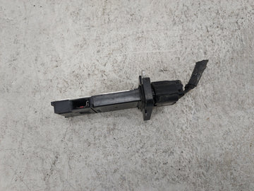 2008-2015 Nissan Rogue Mass Air Flow Meter Maf Sensor 1486113