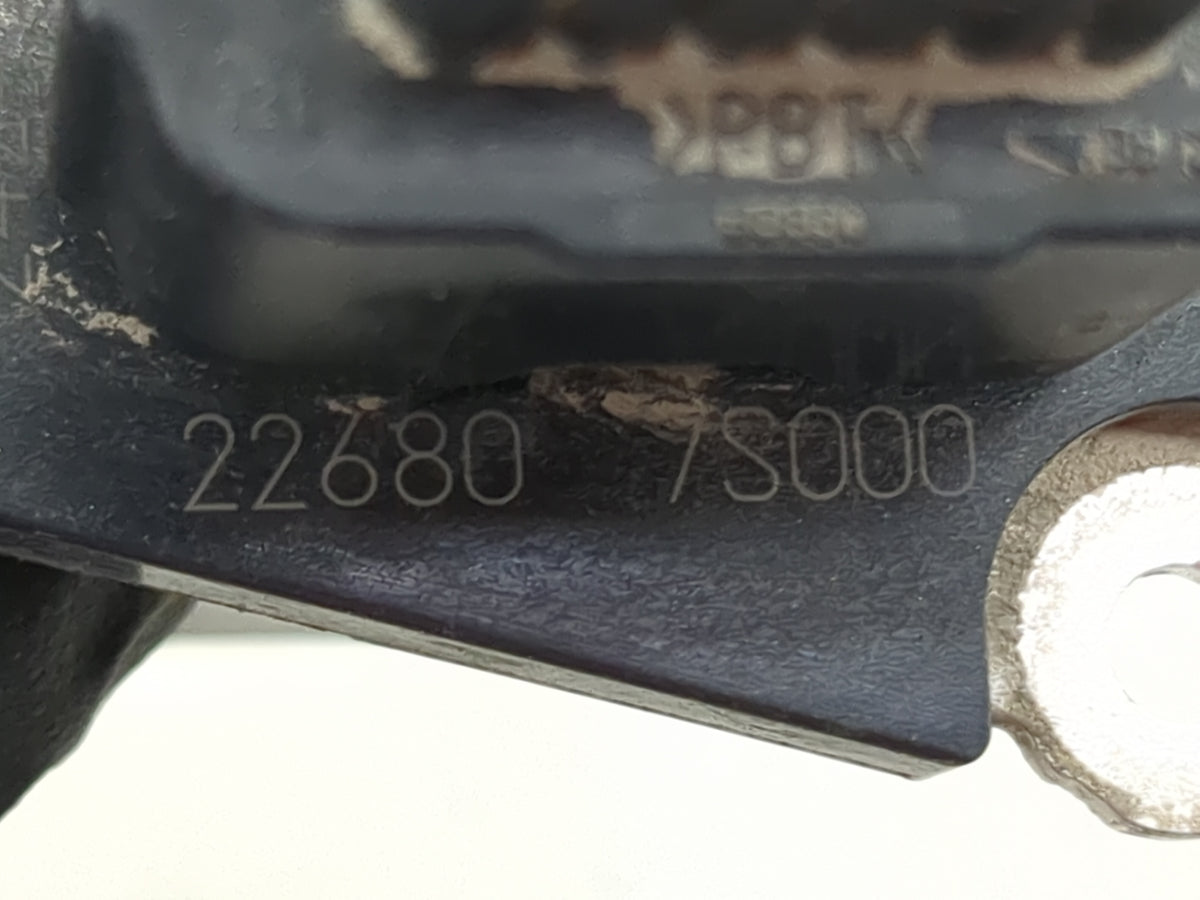 2008-2015 Nissan Rogue Mass Air Flow Meter Maf Sensor 1486456 - Oemusedautoparts1.com