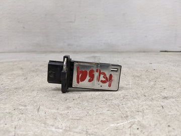 2008-2015 Nissan Rogue Mass Air Flow Meter Maf Sensor 1489646