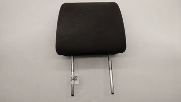 2011-2013 Nissan Rogue Headrest Head Rest Front Driver Passenger Seat