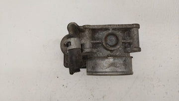 2011-2015 Nissan Rogue Throttle Body P/N:526-01 K 4Y11, K 3122, K 3311, K 1719, RME60-15 Fits Fits 2011 2012 2013 2014 2015 OEM Used Auto Parts