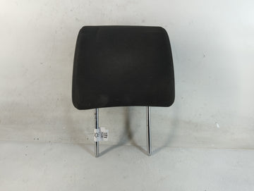 2012 Nissan Rogue Headrest Head Rest Front Driver Passenger Seat Fits OEM Used Auto Parts