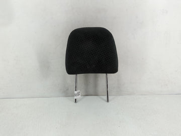 2011-2012 Nissan Versa Headrest Head Rest Front Driver Passenger Seat Fits Fits 2011 2012 OEM Used Auto Parts