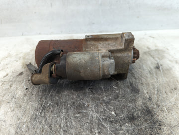 2005-2015 Nissan Xterra Car Starter Motor Solenoid OEM Fits OEM Used Auto Parts