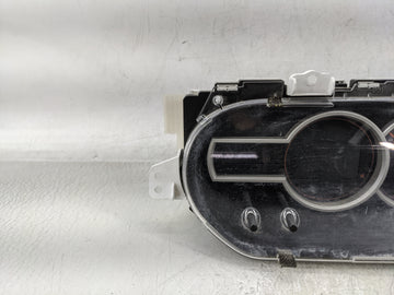 2011-2012 Scion Xb Instrument Cluster Speedometer Gauges P/N:83800-12Q40 Fits Fits 2011 2012 OEM Used Auto Parts