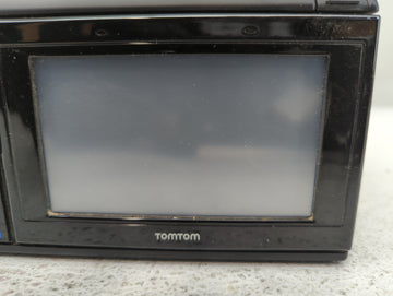 Subaru Forester Am Fm Cd Player Radio Receiver