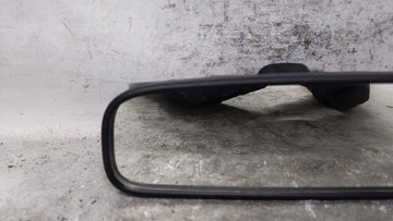 2012-2016 Subaru Impreza Interior Rear View Mirror Replacement OEM P/N:E4022197 E4012197 Fits Fits 2012 2013 2014 2015 2016 2017 OEM Used Auto Parts