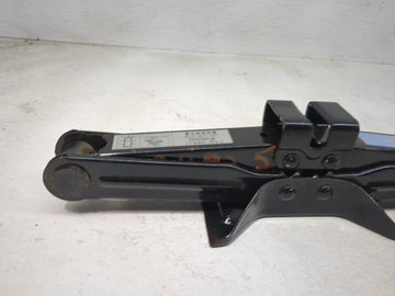 2012 Subaru Impreza Spare Scissor Car Jack