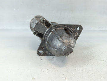 2012-2016 Subaru Impreza Car Starter Motor Solenoid OEM P/N:23300 AA710 Fits OEM Used Auto Parts
