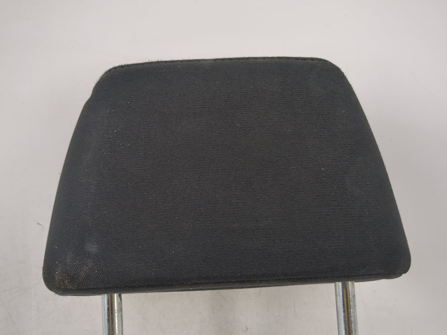 2010-2012 Subaru Legacy Headrest Head Rest Rear Seat Fits Fits 2010 2011 2012 OEM Used Auto Parts - Oemusedautoparts1.com