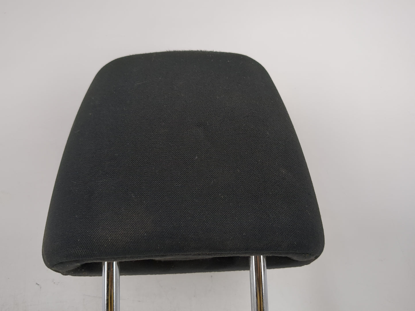 2010-2012 Subaru Legacy Headrest Head Rest Front Driver Passenger Seat Fits Fits 2010 2011 2012 OEM Used Auto Parts - Oemuse