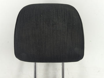 2010-2012 Subaru Legacy Headrest Head Rest Front Driver Passenger Seat