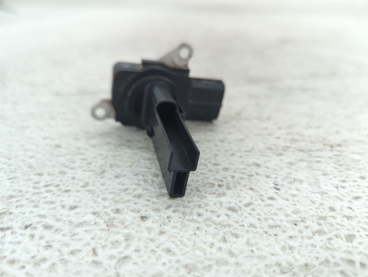 2008-2019 Subaru Legacy Mass Air Flow Meter Maf Sensor 1485999 - Oemusedautoparts1.com