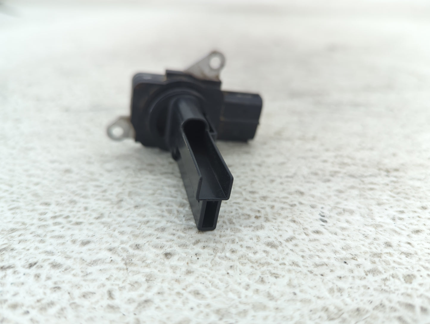 2008-2019 Subaru Legacy Mass Air Flow Meter Maf 1485999 - Oemusedautoparts1.com