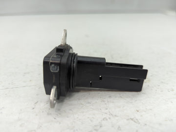 2008-2019 Subaru Legacy Mass Air Flow Meter Maf