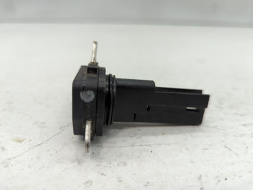 2008-2019 Subaru Legacy Mass Air Flow Meter Maf