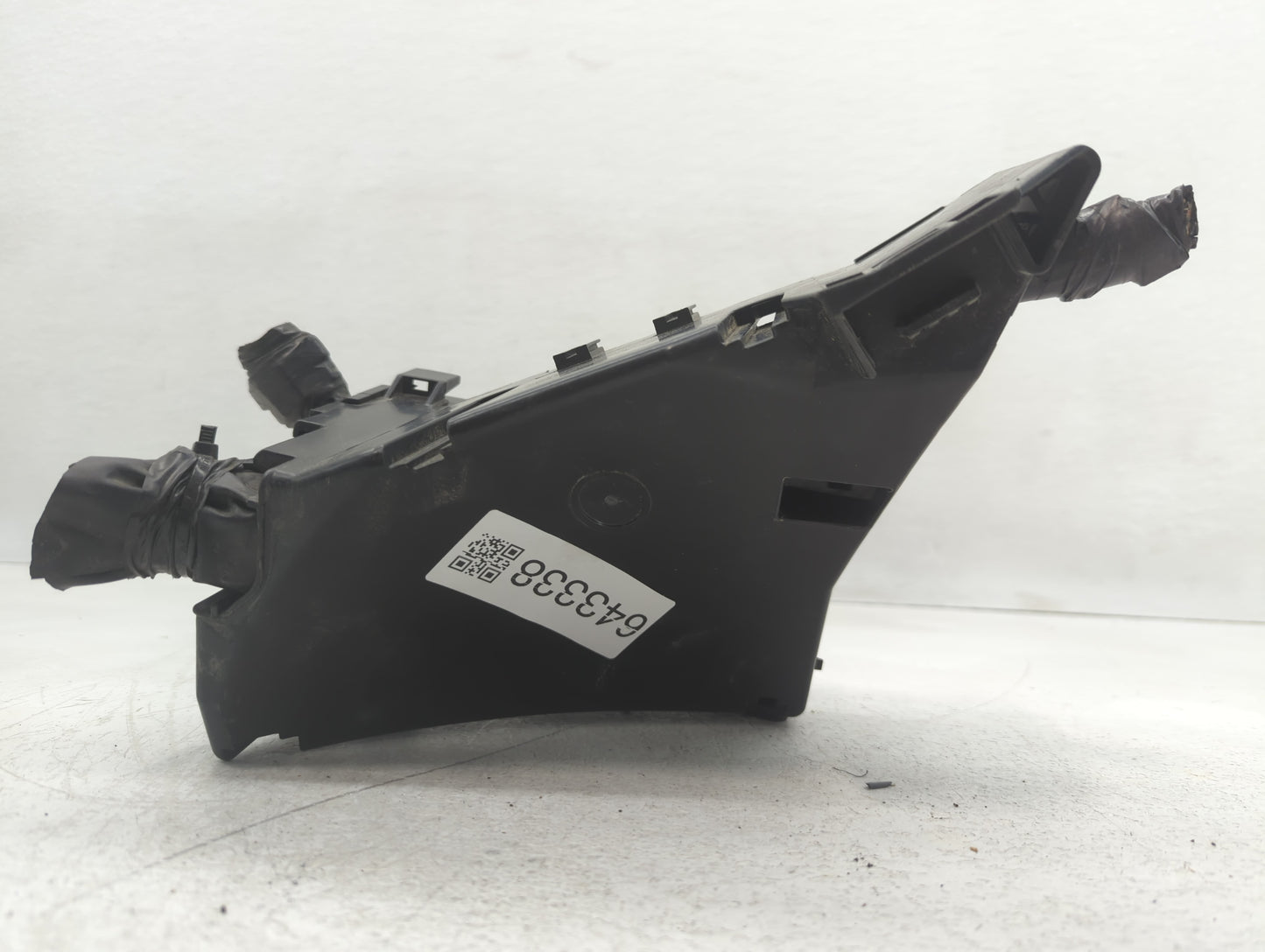 2010-2014 Subaru Legacy Fusebox Fuse Box Panel Relay Module P/N:MB503200B Fits Fits 2010 2011 2012 2013 2014 OEM Used Auto P