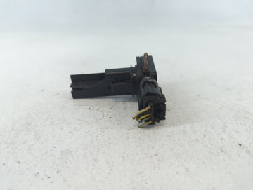 2008-2019 Subaru Legacy Mass Air Flow Meter Maf