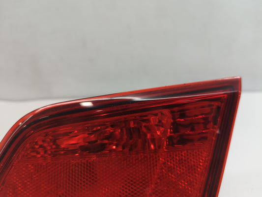 2010-2014 Subaru Legacy Tail Light Assembly Passenger Right OEM P/N:2PA 946 099 Fits Fits 2010 2011 2012 2013 2014 OEM Used Auto Parts