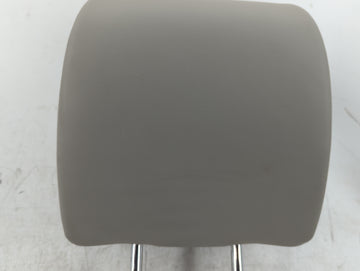 2012 Suzuki Vitara Headrest Head Rest Rear Seat Fits Fits 2009 2010 2011 2013 OEM Used Auto Parts