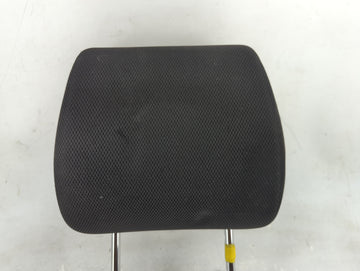 2012 Suzuki Vitara Headrest Head Rest Front Driver Passenger Seat Fits Fits 2009 2010 2011 2013 OEM Used Auto Parts