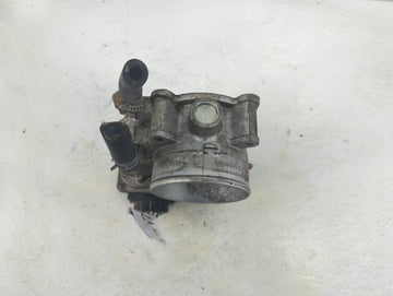 2005-2018 Toyota Avalon Throttle Body P/N:22030-0P050 Fits OEM Used Auto Parts