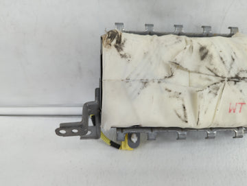 2011-2012 Toyota Avalon Air Bag Passenger Right Dashboard Oem