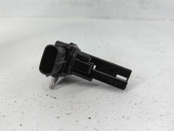 2005-2012 Toyota Avalon Mass Air Flow Meter Maf