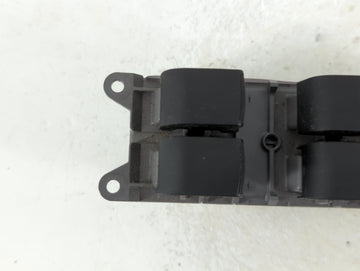 2007-2014 Toyota Camry Master Power Window Switch Replacement Driver Side Left P/N:1M2N 947 Fits OEM Used Auto Parts