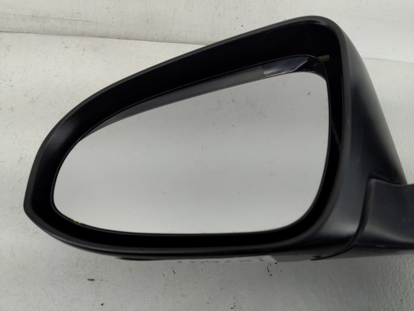 2012-2014 Toyota Camry Side Mirror Replacement Passenger Right View Door Mirror Fits Fits 2012 2013 2014 OEM Used Auto Parts