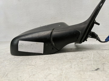 2012-2014 Toyota Camry Passenger Side View Mirror - Right Door Mirror OEM Used