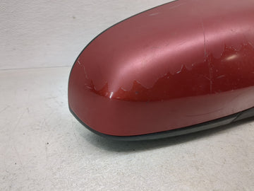2012-2014 Toyota Camry Passenger Side View Mirror - Right Door Mirror OEM Used