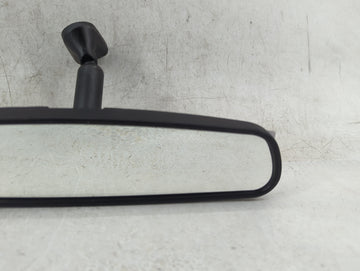 2007-2017 Toyota Camry Interior Rear View Mirror Replacement OEM P/N:A048070 Fits OEM Used Auto Parts