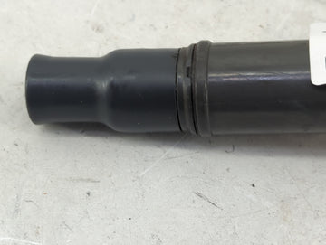 2010-2017 Toyota Camry Ignition Coil Igniter Pack