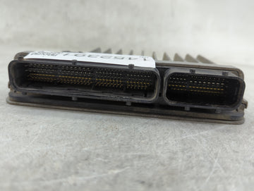 2012-2013 Toyota Camry PCM Engine Control Computer ECU ECM PCU OEM P/N:89661-06K92 TN275500-6600 Fits Fits 2012 2013 OEM Used Auto Parts