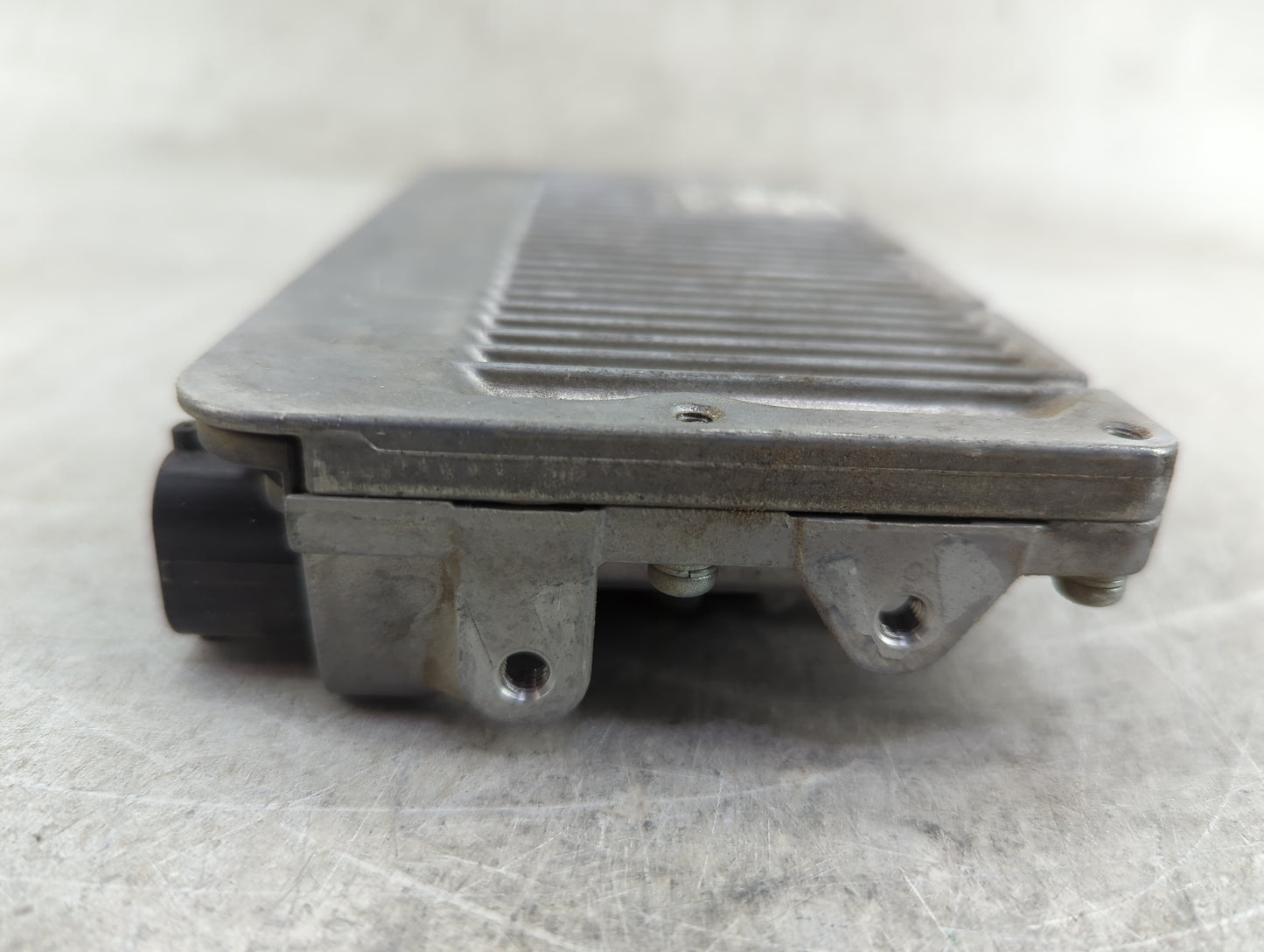 2012-2013 Toyota Camry PCM Engine Control Computer ECU ECM PCU OEM P/N:89661-06K92 TN275500-6600 Fits Fits 2012 2013 OEM Use