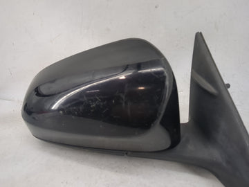 2002-2006 Toyota Camry Passenger Side View Mirror - Right Door Mirror OEM Used
