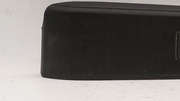 2012 Toyota Camry Passenger Right Rear Power Window Switch 74271-06280
