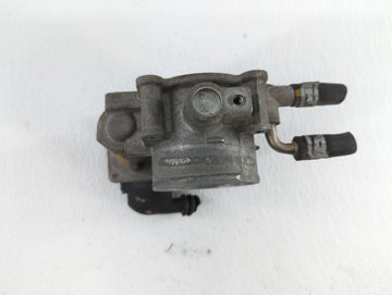 2010-2017 Toyota Camry Throttle Body P/N:22030-36010 22030-0V010 Fits Fits 2009 2010 2011 2012 2013 2014 2015 2016 2017 2018 OEM Used Auto Parts