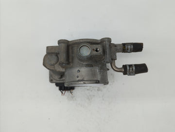2010-2017 Toyota Camry Throttle Body P/N:22030-36010 22030-0V010 Fits Fits 2009 2010 2011 2012 2013 2014 2015 2016 2017 2018 OEM Used Auto Parts