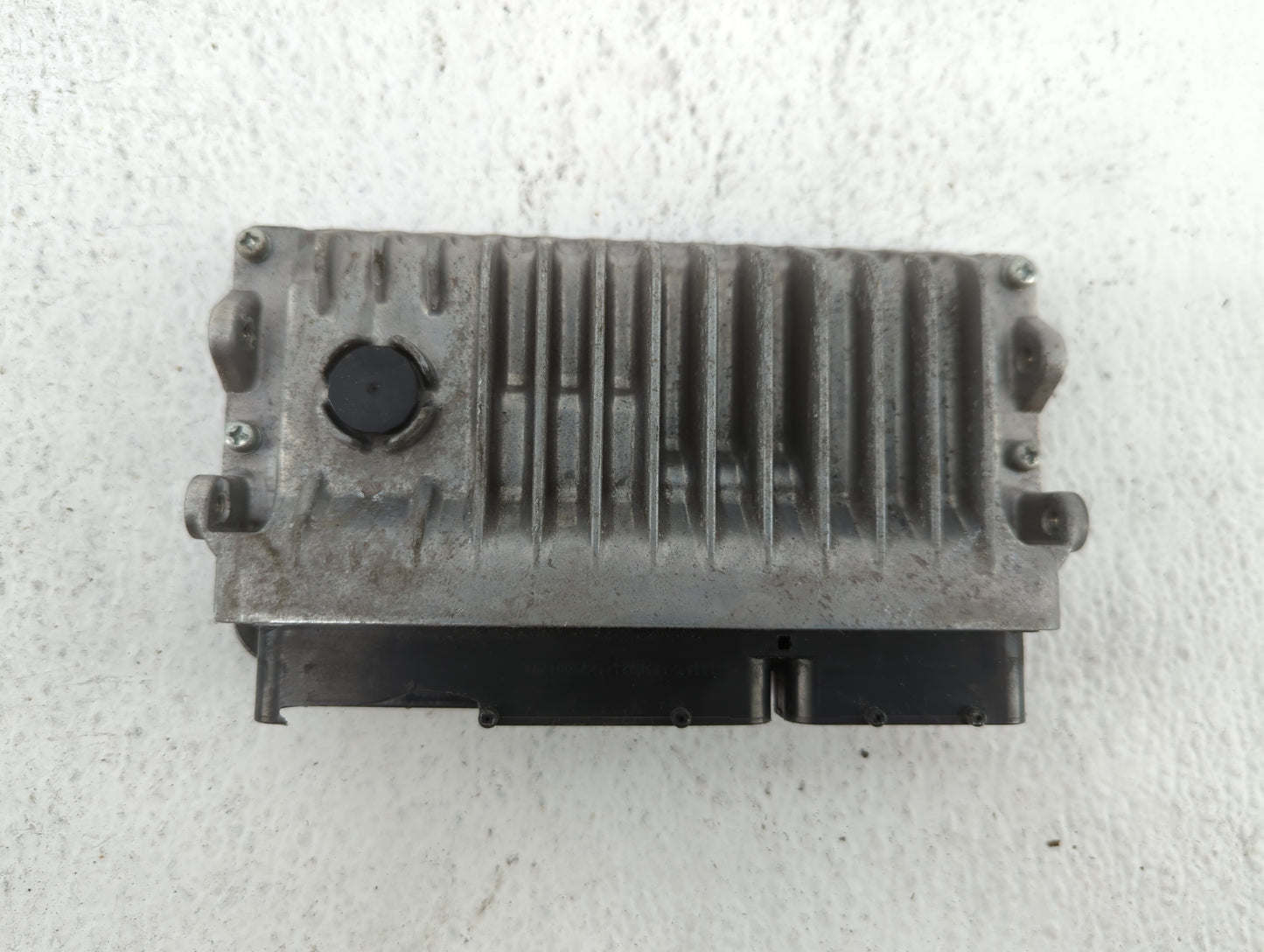 2012-2014 Toyota Camry PCM Engine Control Computer ECU ECM PCU OEM P/N:89661-06K63 89661-06K84 Fits Fits 2012 2013 2014 OEM